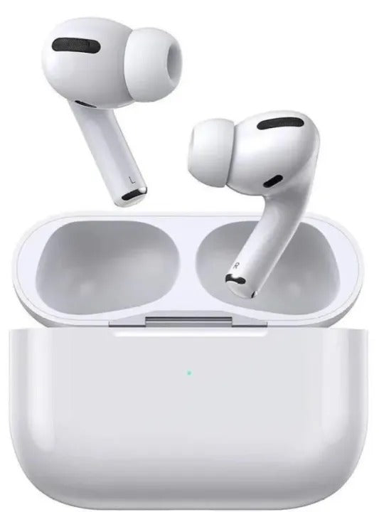 APPLE AIRPODS PRO 2ND GENERATION