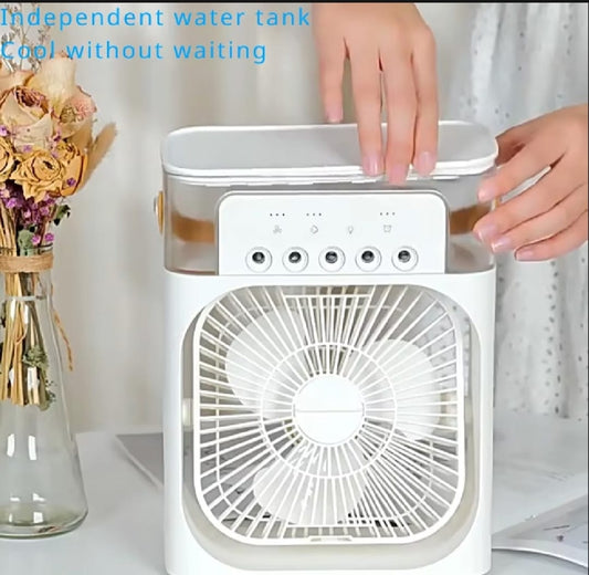 33 Balls Ice Cube Tray