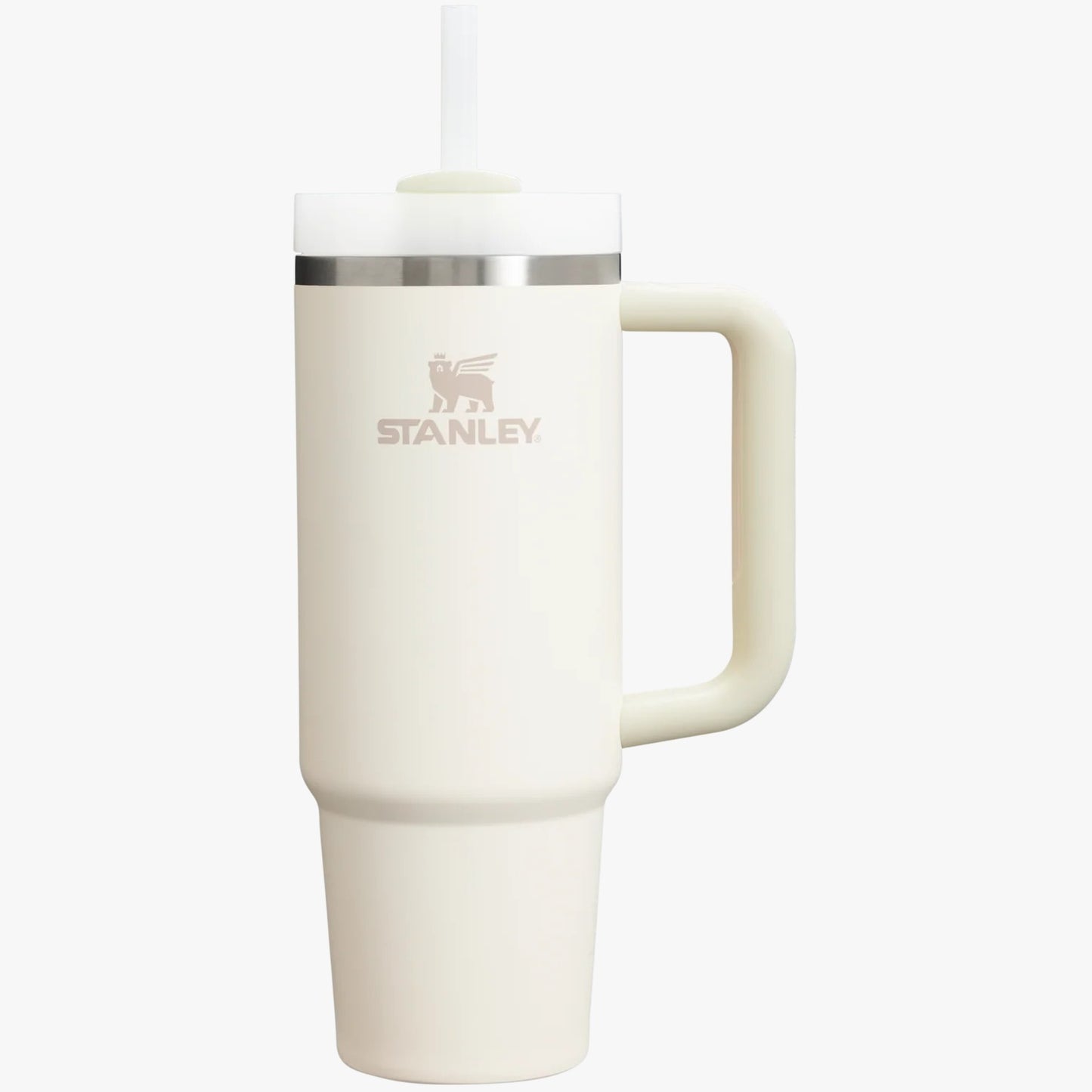 Original Stanley 40Oz