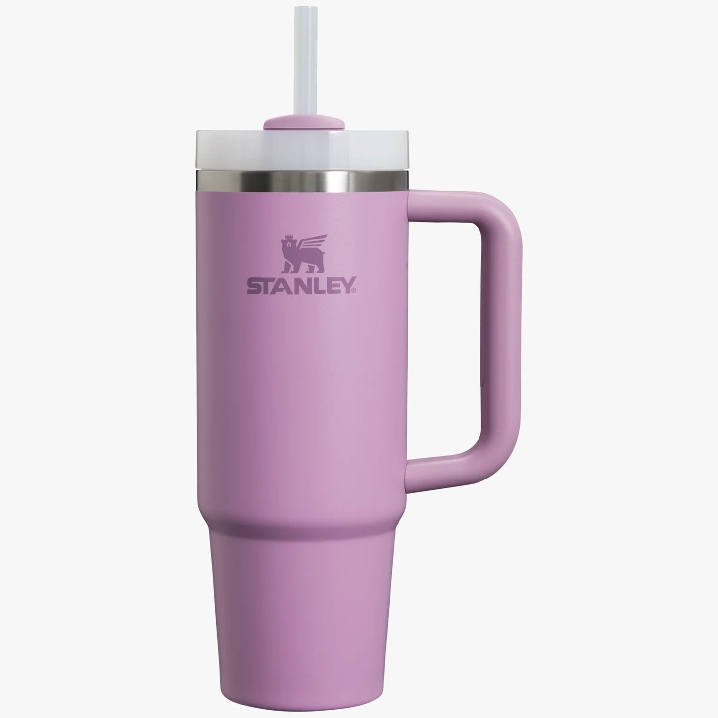 Original Stanley 40Oz