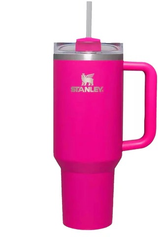 Original Stanley 40Oz