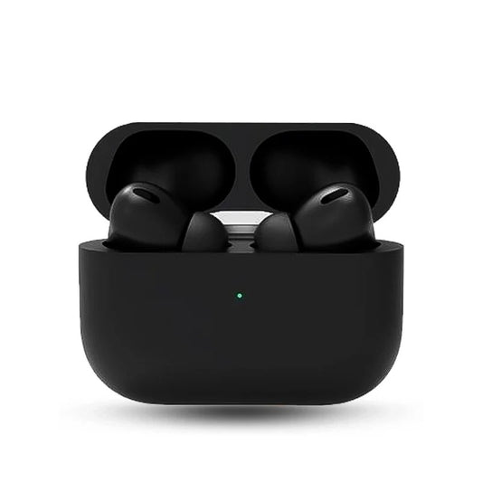 APPLE AIRPODS PRO 2ND GENERATION