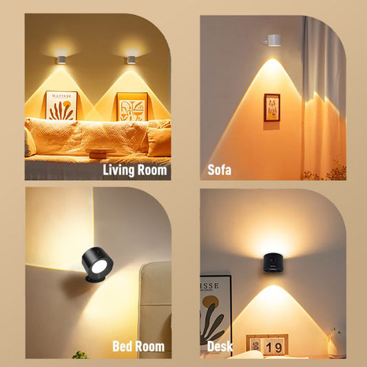 Glowright Smart Lights
