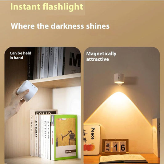 Glowright Smart Lights