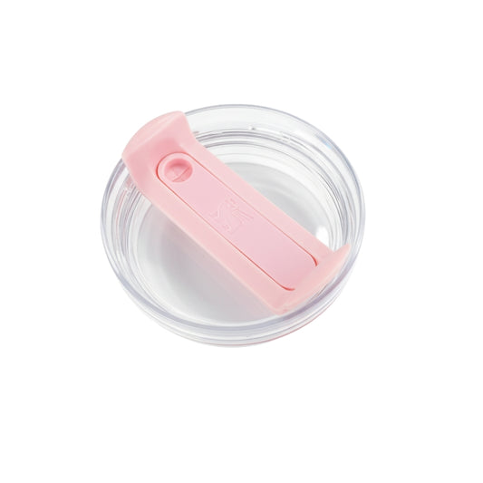 Stanley Tumbler Cap