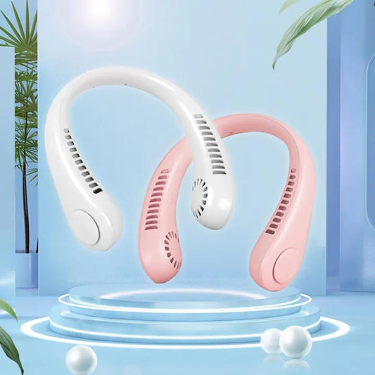 Arctic Air Ultra Neck Fan