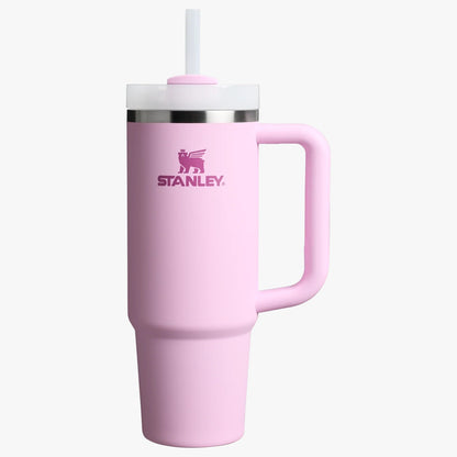 Original Stanley 40Oz