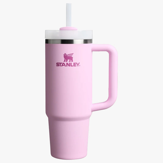 Original Stanley 40Oz