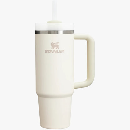Original Stanley 40Oz