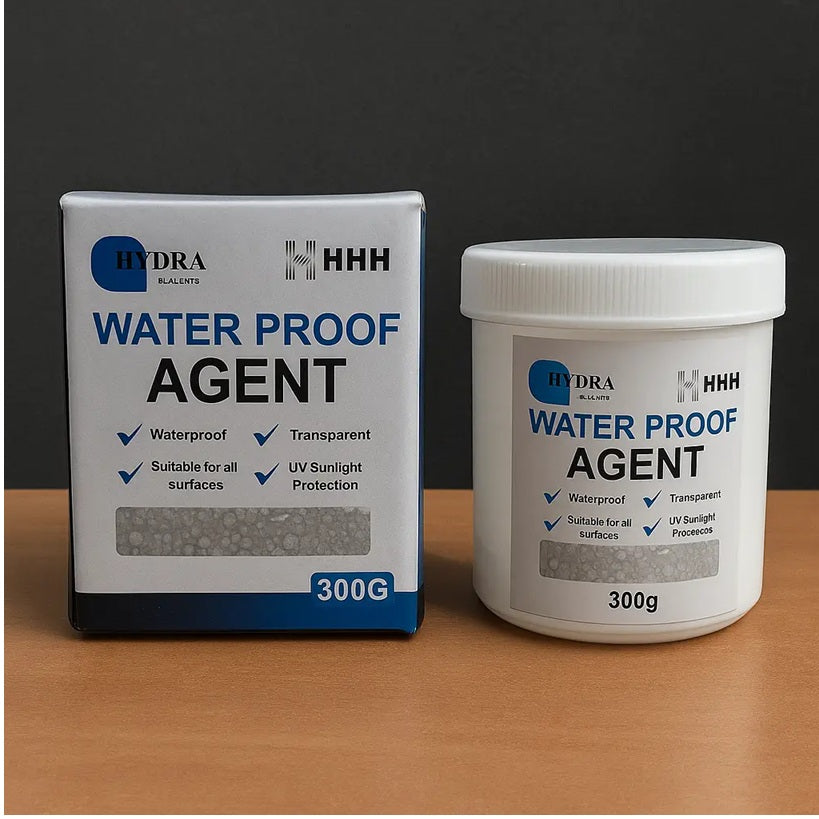 HYDRA SEALANT Waterproof Agent