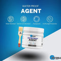 HYDRA SEALANT Waterproof Agent